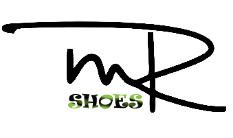 Mr Shoes