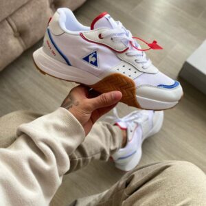 Le Coq Sportif DEPUIS 1882 Hombre