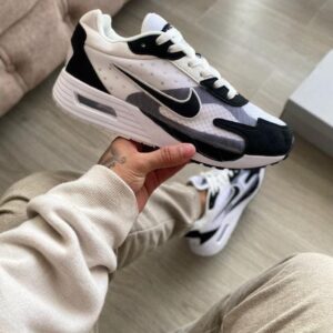 Nike Air Max 87 Hombre