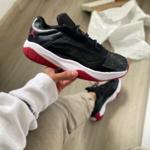 Jordan Retro 11 CMFT Hombre