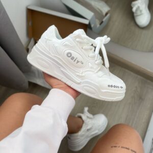 Adidas Oaiy Mujer y Hombre
