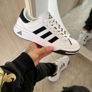 Adidas Nastase Hombre