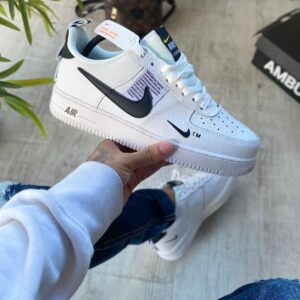 Nike AF1 Leyenda Hombre
