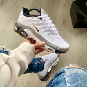 Nike Air Max TN Plus  Hombre
