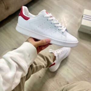 Adidas Stan Smith Mujer y Hombre