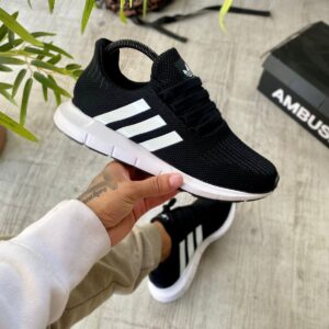 Adidas Swift Mujer y Hombre