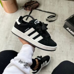 Adidas Campus Mujer y Hombre