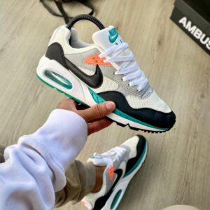 Nike Air Max Correlate Hombre