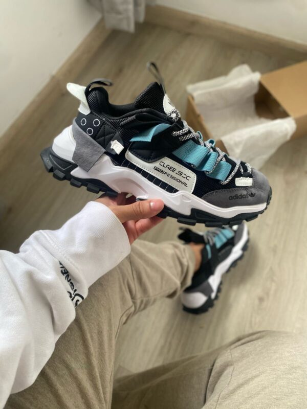 Adidas StarLife Hombre - Image 2