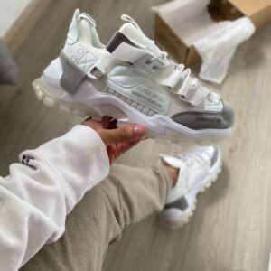 Adidas StarLife Hombre