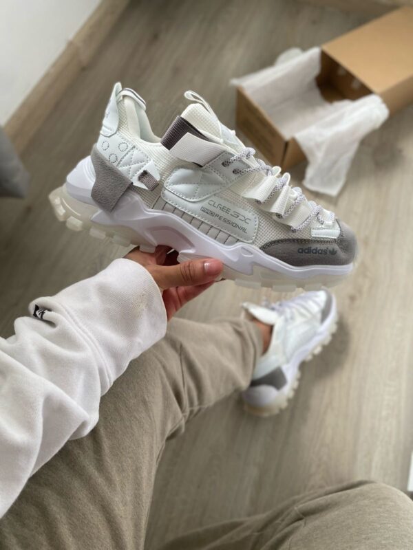 Adidas StarLife Hombre