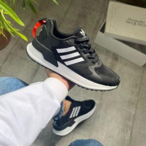 Adidas ZX CLOUD Mujer