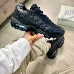 Nike Air Max 95 Hombre