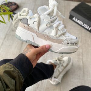 Adidas Shita Mujer y Hombre