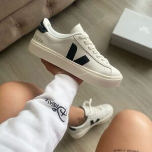 Veja Mujer y Hombre