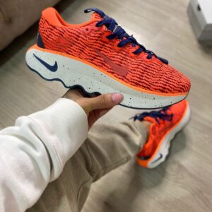 Nike Motiva Hombre