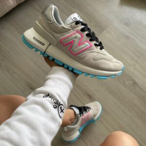 New Balance 1300 Tokyo Mujer