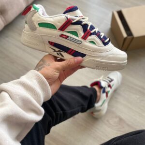 Reebok Workout Plus RC Hombre