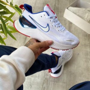 Nike Zoom X Hombre