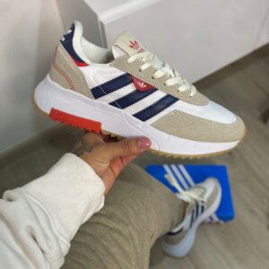 Adidas Retropy Hombre