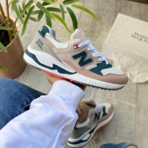 New Balance 530 Encap Mujer