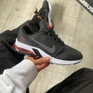 Nike Air Max 280 Hombre