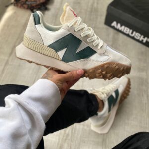 New Balance XC72 Hombre
