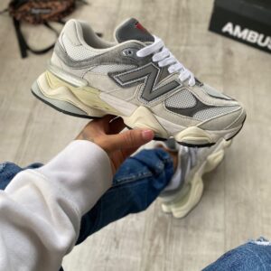 New Balance 9060 Hombre