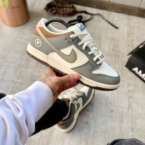 Nike SB Yuto Horigome Mujer y Hombre