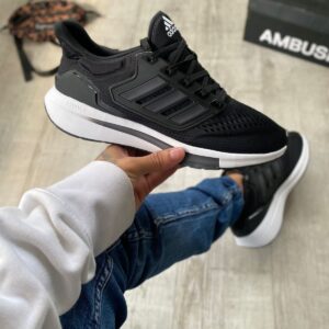 Adidas EQ21 Hombre