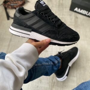 Adidas ZX Mujer y Hombre