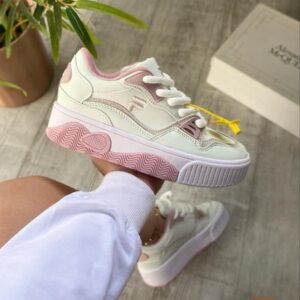 Fila Umax Mujer