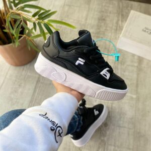 Fila Umax Mujer