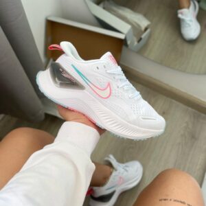 Nike Zoom X Mujer