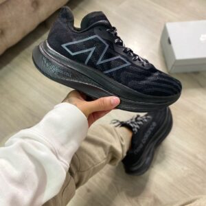 New Balance Fuel Cell Mujer y Hombre