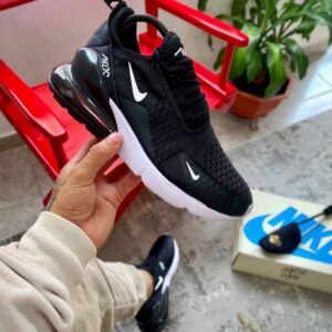 Nike Air Max 270 Mujer y Hombre