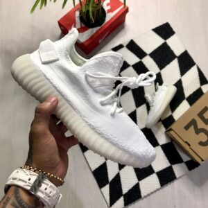 Adidas Yeezy Boost 350 Hombre