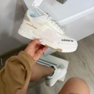 Adidas Fashion HZYWANSHI  Mujer