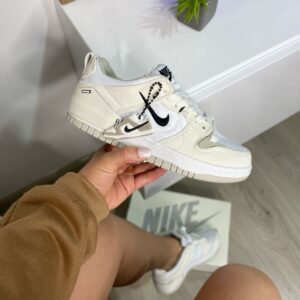 Nike Sb Disrruptor Mujer y Hombre