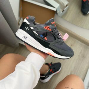 Le Coq Sportif Mujer