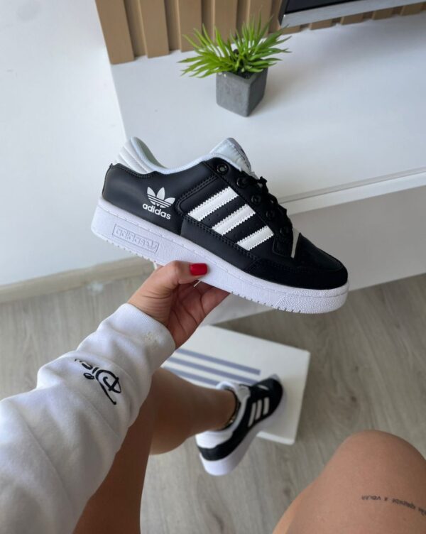 Adidas Forum Mujer - Image 2