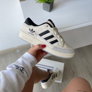 Adidas Forum Mujer