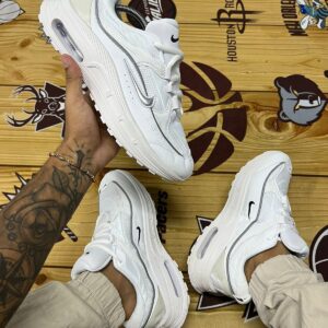 Nike Air Max Bliss Hombre