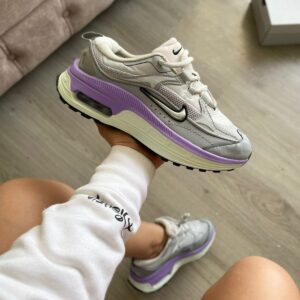 Nike Air Max Bliss Mujer