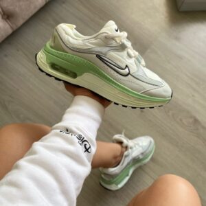 Nike Air Max Bliss Mujer y Hombre