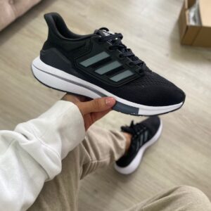 Adidas EQ21 Mujer y Hombre