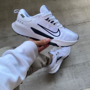 Nike Juniper Hombre