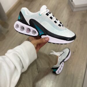 Nike Air Max DN Hombre