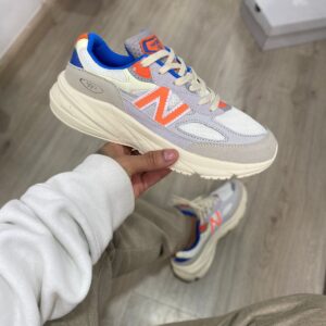 New Balance 990 Hombre