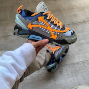 Off White ODSY 2000  Hombre